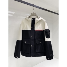 Prada Outwear